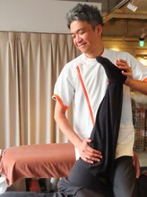 カラダファクトリー 大塚北口店/★ロングコースもご用意★