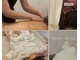 セブンフォリオ(7FORIO)の写真/【自分の機嫌は自分で取る！】ハーブの香りに癒され、すっきり爽快デトックス！日々頑張る自分にご褒美を♪