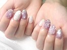 持ち込み70分コース♪