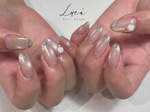 リュア(Luea)