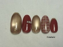 クチュール(Couture) PG015740799