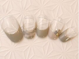 デザインコレクション