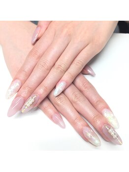 スカルプ150分やり放題コース