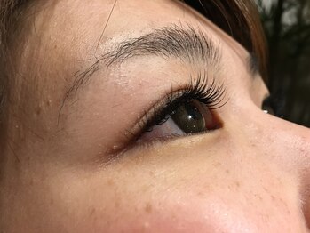 メイクスペース ミキ(MAKE SPACE MIKI)/