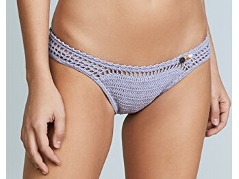 リバイブ(REVIVE)/VIO