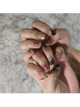 シエル エトワール(Ciel etoile)/