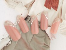 エムスラッシュ ソル センター南(M.SLASH SOL)/6月おすすめデザイン☆