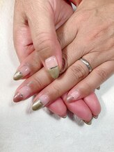 アンフィルルーム(unfil room)/