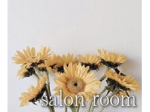 ベル アイラッシュサロン(Bell)/店内をご紹介**