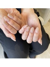 フレイズラピス(FRASE Lapis)/シアー系カラー