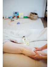 ジャミー 自由が丘(jammy)/お子様連れの方大歓迎♪