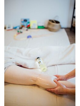 ジャミー 自由が丘(jammy)/お子様連れの方大歓迎♪