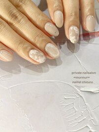 フラワーデザイン