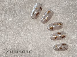 select design（カラー変更可）