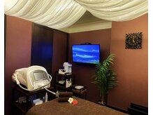 シェリエ(Cherie)/脱毛　男女/ジュニア取扱有