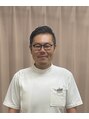 亀有成る鍼灸整骨院 川名 利成
