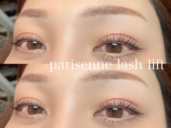 クール マツエク(COOL)/