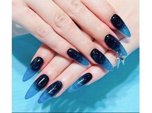 ココヒカリ(COCO HIKARI)/