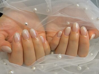 スティムネイル(Stimu nail)/