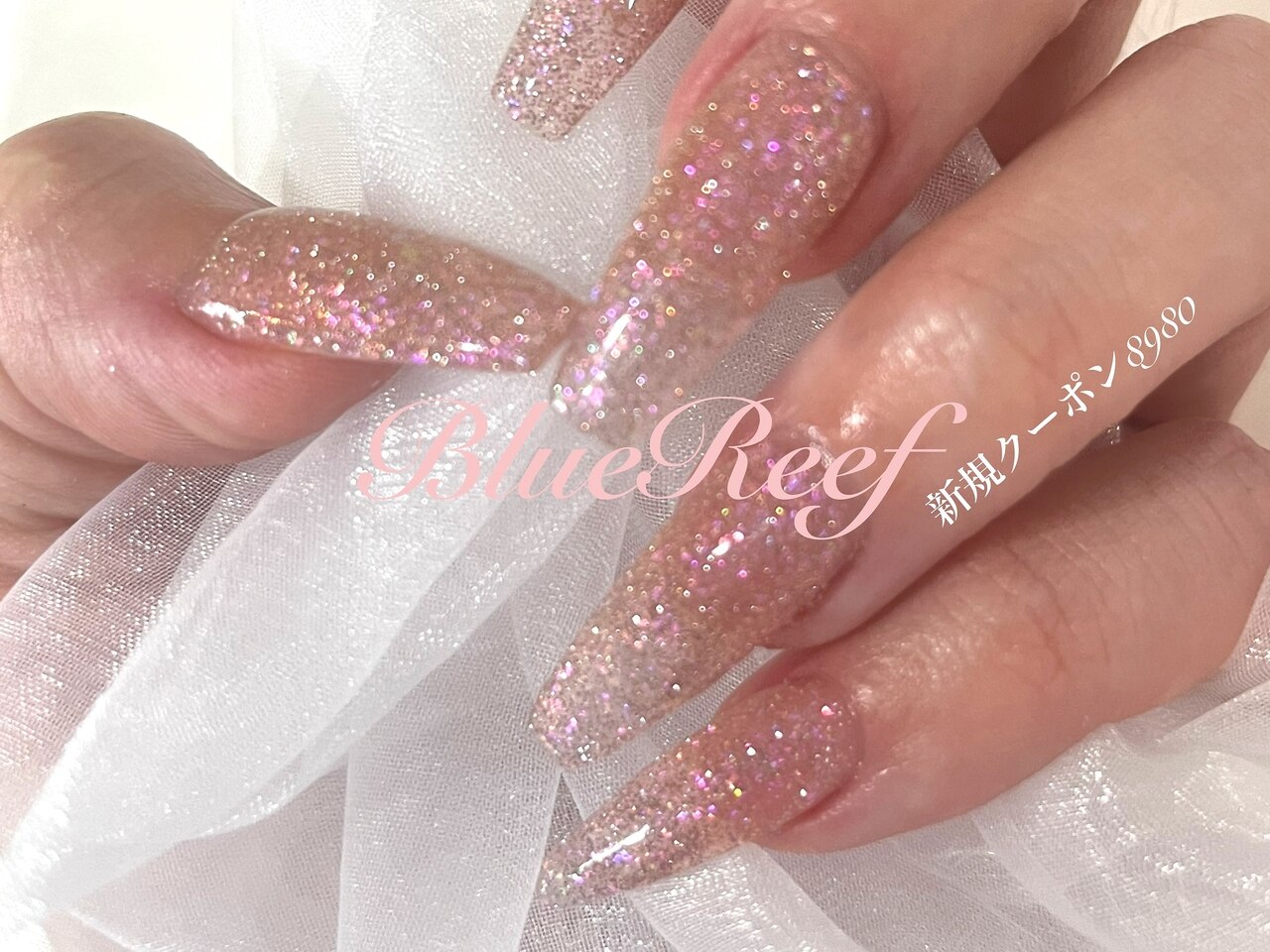 ソファステージ（マツエク・ネイル） sofa nail & es eyelash(ソファーネイルアンドエスアイラッシュ