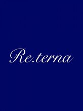 リテルナ(Re.terna) 田辺 