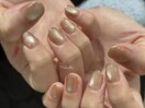 ●マグネット＋ミラーライン追加