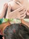 ヒューマン鍼灸接骨院の写真/【ドライヘッドスパ＋頭部鍼¥1980★】自律神経・脳疲労・疲労・ストレス・眼精疲労・頭痛のお悩みに