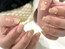 ルーラ(lulla.)
