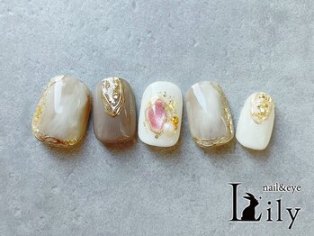 定額トレンドcollection！