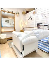 リベロ(LibeRo)/リクライニングソファ