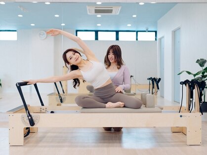 スワン 大府店(Swan)の写真