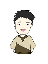 リラク 小田急マルシェ和泉多摩川店(Re.Ra.Ku)&nbsp;イジマ 