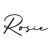 ロジー 仙台本町店(Rosie)のお店ロゴ