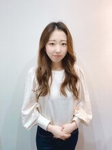 アイドット 神戸三宮店(i.) chika