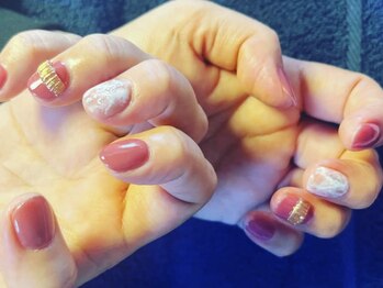 ドクターバード(DOCTORBIRDS)/