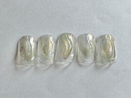 25年7月　light 定額