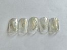 25年7月　light 定額