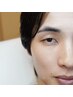 【迷った方はこちら*. プロがご提案◎】完全オーダーメイド診断