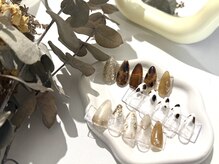 ソレイユ(Soleil)