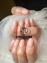 プルミエール(PREMIERE)/＊image＊