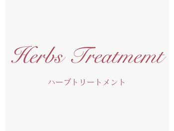 パルタージュ 三宮(Partage)/