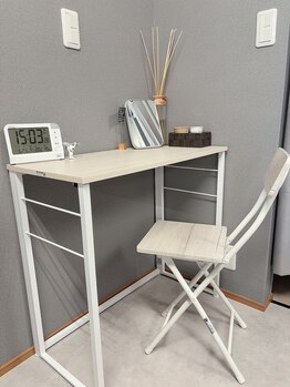 ニコディア(nico-dia)/カウンセリング