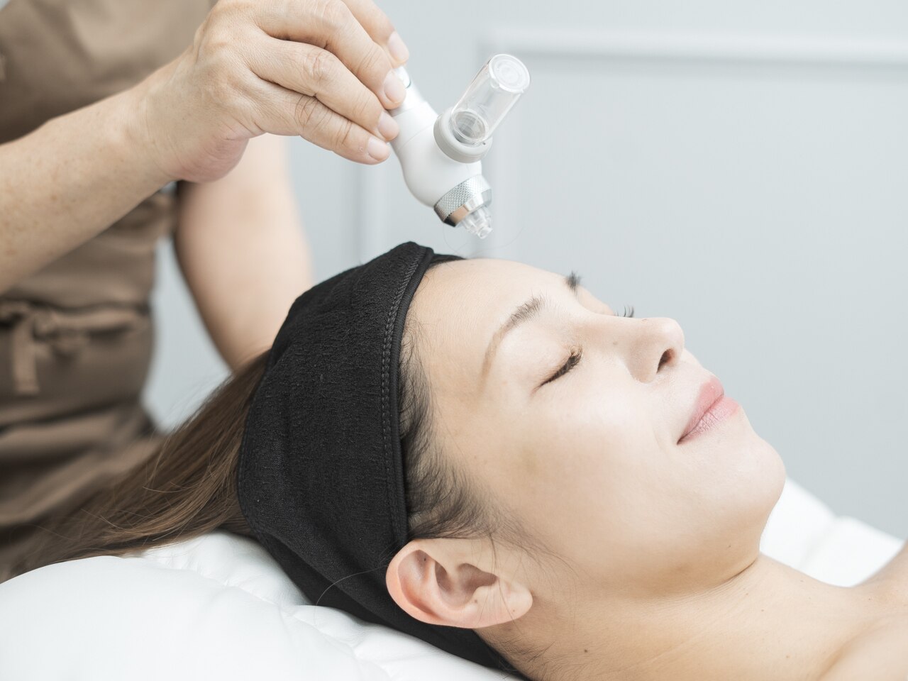 リュミエール(Lumiere)｜ホットペッパービューティー