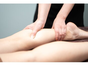 ビオラス(VIOLUS)/☆VIOLUS☆痩身