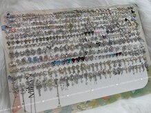 ルミエール(Lumiere)/