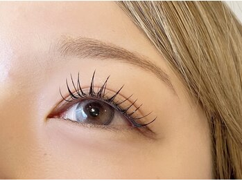 ビアンカ 中洲上川端店(Bianca)/アンドヘルシー120本¥9650