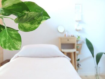 シュアロ(shualo)