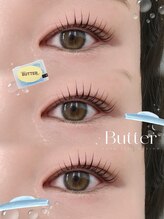 アイモア 可児店(eye mor.)/まつげパーマ