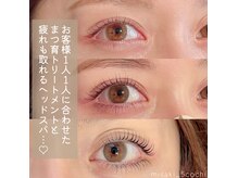 低刺激まつ毛美容液・V3・ウトワ・JC・im・セフィーヌ