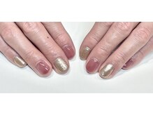 セシルビューティーラボ(CECIL beauty labo)/